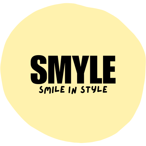 Smyle: The Brand